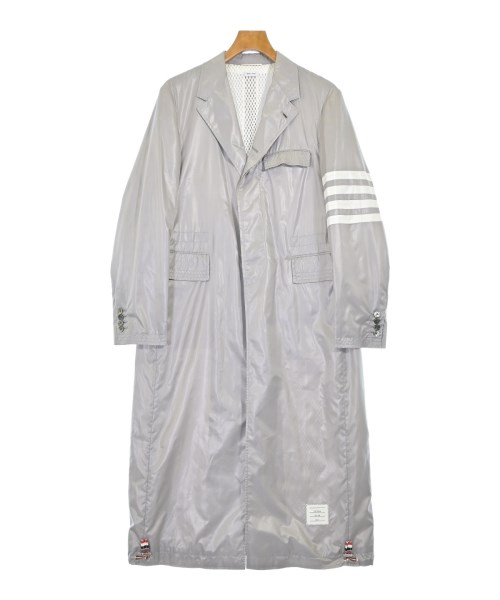 THOM BROWNE(トムブラウン)のその他 サイズ:0(XS位) 98,500円