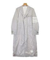 THOM BROWNE（トムブラウン）その他 グレー サイズ:0(XS位) メンズ/2200726497025