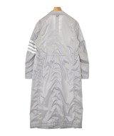 THOM BROWNE（トムブラウン）その他 グレー サイズ:0(XS位) メンズ/2200726497025