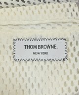 THOM BROWNE（トムブラウン）その他 グレー サイズ:0(XS位) メンズ/2200726497025