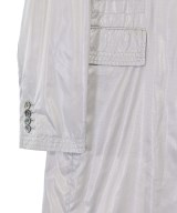 THOM BROWNE（トムブラウン）その他 グレー サイズ:0(XS位) メンズ/2200726497025
