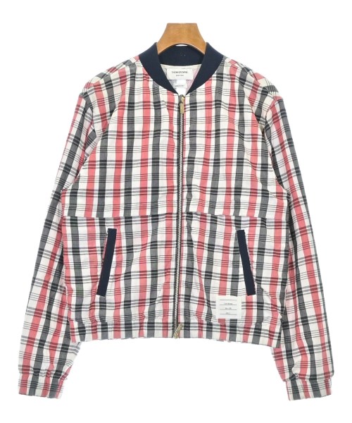 THOM BROWNE(トムブラウン)のその他 サイズ:2(M位) 61,200円