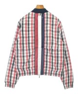 THOM BROWNE（トムブラウン）その他 白 サイズ:2(M位) メンズ/2200726497032