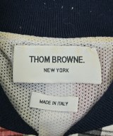 THOM BROWNE（トムブラウン）その他 白 サイズ:2(M位) メンズ/2200726497032