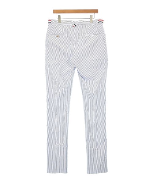 THOM BROWNE（トムブラウン）その他 青 サイズ:2(M位) メンズ/2200726497087