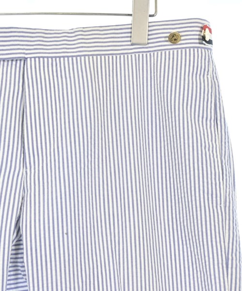 THOM BROWNE（トムブラウン）その他 青 サイズ:2(M位) メンズ/2200726497087