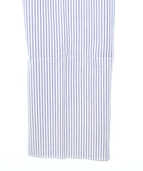 THOM BROWNE（トムブラウン）その他 青 サイズ:2(M位) メンズ/2200726497087