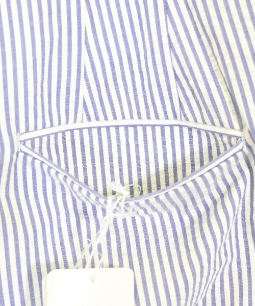 THOM BROWNE（トムブラウン）その他 青 サイズ:2(M位) メンズ/2200726497087