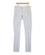 THOM BROWNE（トムブラウン）その他 青 サイズ:2(M位) メンズ/2200726497087