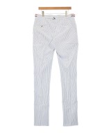 THOM BROWNE（トムブラウン）その他 青 サイズ:2(M位) メンズ/2200726497087