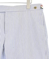 THOM BROWNE（トムブラウン）その他 青 サイズ:2(M位) メンズ/2200726497087