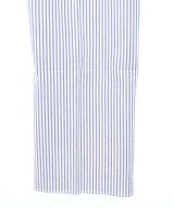 THOM BROWNE（トムブラウン）その他 青 サイズ:2(M位) メンズ/2200726497087
