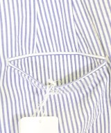 THOM BROWNE（トムブラウン）その他 青 サイズ:2(M位) メンズ/2200726497087