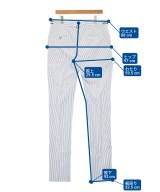 THOM BROWNE（トムブラウン）その他 青 サイズ:2(M位) メンズ/2200726497087