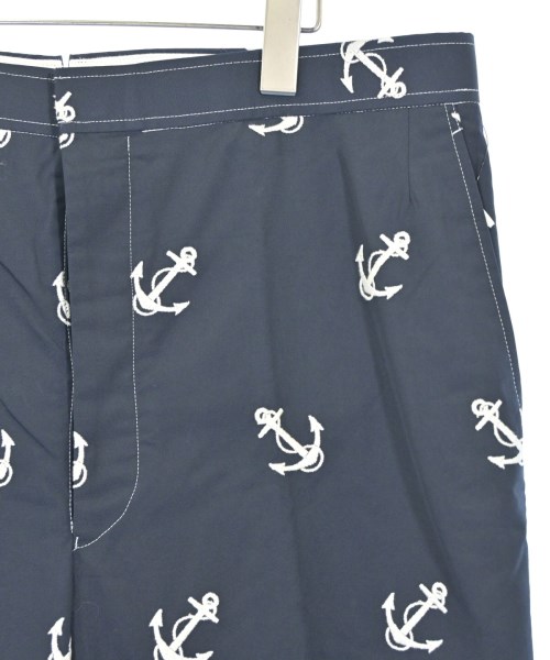 THOM BROWNE（トムブラウン）その他 紺 サイズ:3(L位) メンズ/2200726497094