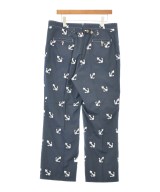 THOM BROWNE（トムブラウン）その他 紺 サイズ:3(L位) メンズ/2200726497094