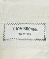 THOM BROWNE（トムブラウン）その他 紺 サイズ:3(L位) メンズ/2200726497094