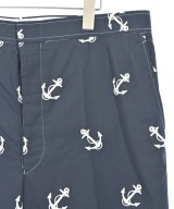 THOM BROWNE（トムブラウン）その他 紺 サイズ:3(L位) メンズ/2200726497094