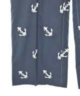 THOM BROWNE（トムブラウン）その他 紺 サイズ:3(L位) メンズ/2200726497094
