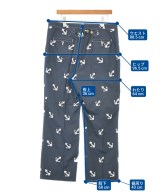 THOM BROWNE（トムブラウン）その他 紺 サイズ:3(L位) メンズ/2200726497094