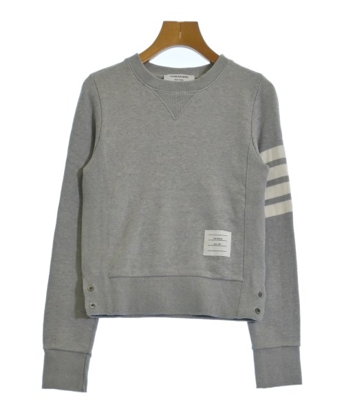 THOM BROWNE(トムブラウン)のスウェット サイズ:38(S位) 32,800円