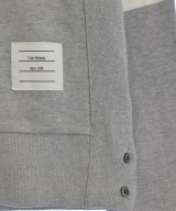 THOM BROWNE（トムブラウン）スウェット グレー サイズ:38(S位) レディース/2200728381018