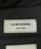 THOM BROWNE（トムブラウン）ショートパンツ グレー サイズ:0(XS位) メンズ/2200672827181