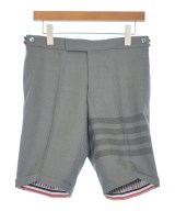THOM BROWNE ショートパンツ