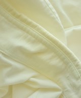 THOM BROWNE（トムブラウン）カジュアルシャツ 白 サイズ:0(XS位) メンズ/2200682738026