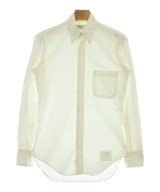 THOM BROWNE カジュアルシャツ