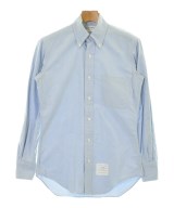 THOM BROWNE カジュアルシャツ