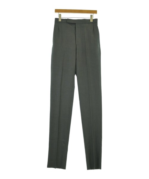 THOM BROWNE（トムブラウン）その他 グレー サイズ:0/0(XS位) メンズ/2200682837071