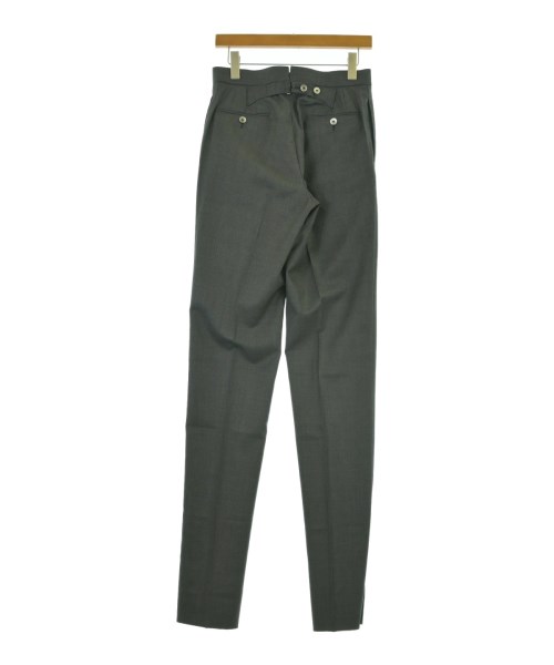 THOM BROWNE（トムブラウン）その他 グレー サイズ:0/0(XS位) メンズ/2200682837071