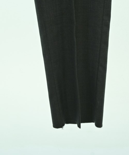 THOM BROWNE（トムブラウン）その他 グレー サイズ:0/0(XS位) メンズ/2200682837071