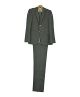 THOM BROWNE（トムブラウン）その他 グレー サイズ:0/0(XS位) メンズ/2200682837071