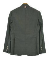 THOM BROWNE（トムブラウン）その他 グレー サイズ:0/0(XS位) メンズ/2200682837071