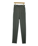 THOM BROWNE（トムブラウン）その他 グレー サイズ:0/0(XS位) メンズ/2200682837071