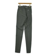 THOM BROWNE（トムブラウン）その他 グレー サイズ:0/0(XS位) メンズ/2200682837071