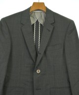 THOM BROWNE（トムブラウン）その他 グレー サイズ:0/0(XS位) メンズ/2200682837071