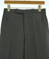 THOM BROWNE（トムブラウン）その他 グレー サイズ:0/0(XS位) メンズ/2200682837071