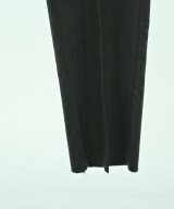 THOM BROWNE（トムブラウン）その他 グレー サイズ:0/0(XS位) メンズ/2200682837071