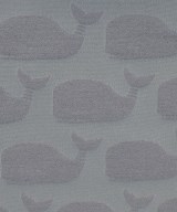 THOM BROWNE（トムブラウン）ジャケット グレー サイズ:1(S位) メンズ/2200682837088