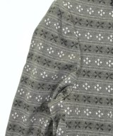 THOM BROWNE（トムブラウン）ジャケット グレー サイズ:1(S位) メンズ/2200682837095