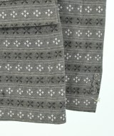 THOM BROWNE（トムブラウン）ジャケット グレー サイズ:1(S位) メンズ/2200682837095