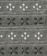 THOM BROWNE（トムブラウン）ジャケット グレー サイズ:1(S位) メンズ/2200682837095