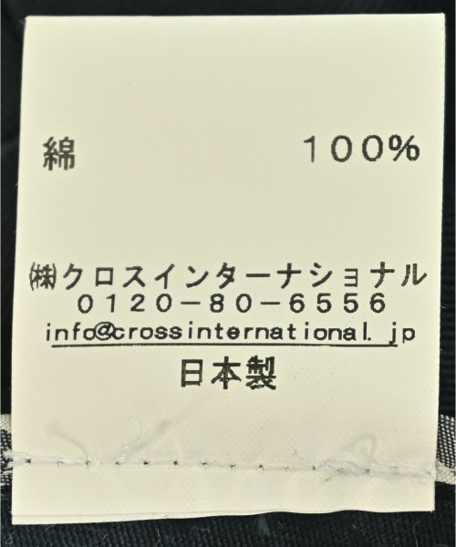 THOM BROWNE（トムブラウン）テーラードジャケット 紺 サイズ:0(XS位) メンズ/2200682837217