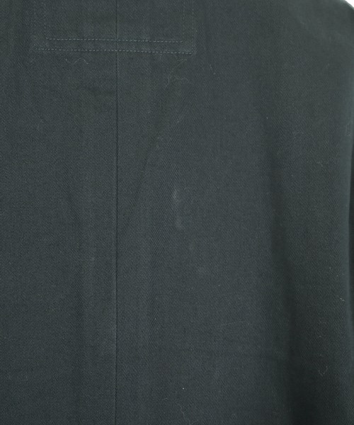 THOM BROWNE（トムブラウン）テーラードジャケット 紺 サイズ:0(XS位) メンズ/2200682837217