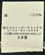 THOM BROWNE（トムブラウン）テーラードジャケット 紺 サイズ:0(XS位) メンズ/2200682837217