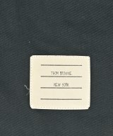 THOM BROWNE（トムブラウン）テーラードジャケット 紺 サイズ:0(XS位) メンズ/2200682837217