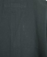 THOM BROWNE（トムブラウン）テーラードジャケット 紺 サイズ:0(XS位) メンズ/2200682837217